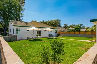 301 W Malvern Ave, Fullerton, CA 92832 - Photo 33