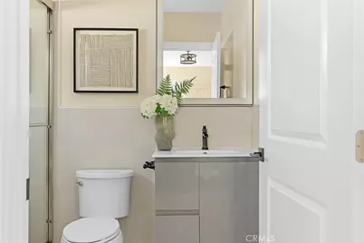 301 W Malvern Ave, Fullerton, CA 92832 - Photo 17