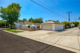 301 W Malvern Ave, Fullerton, CA 92832 - Photo 35