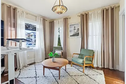 200 Termino Avenue, Long Beach, CA 90803 - Photo 55