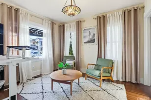 200 Termino Ave, Long Beach, CA 90803 - Photo 55