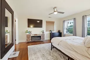 200 Termino Ave, Long Beach, CA 90803 - Photo 67