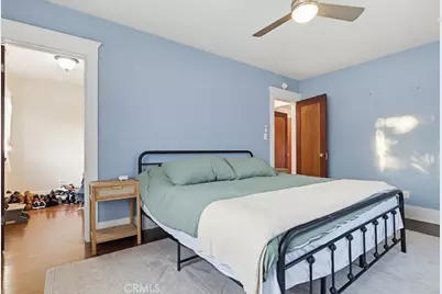 200 Termino Avenue, Long Beach, CA 90803 - Photo 63