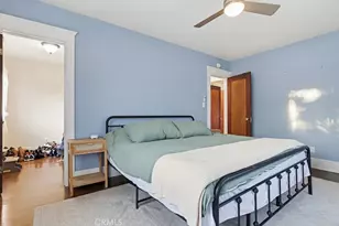 200 Termino Ave, Long Beach, CA 90803 - Photo 63