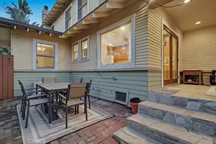 200 Termino Ave, Long Beach, CA 90803 - Photo 13