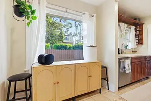 200 Termino Ave, Long Beach, CA 90803 - Photo 43