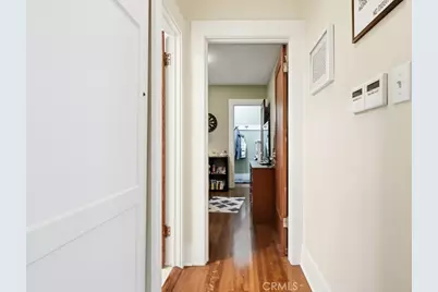 200 Termino Avenue, Long Beach, CA 90803 - Photo 31