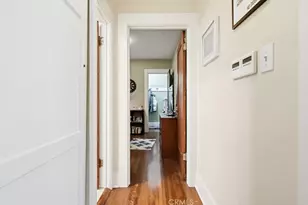200 Termino Ave, Long Beach, CA 90803 - Photo 31