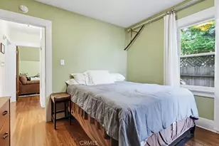 200 Termino Ave, Long Beach, CA 90803 - Photo 33