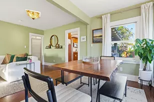 200 Termino Ave, Long Beach, CA 90803 - Photo 53