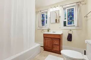 200 Termino Ave, Long Beach, CA 90803 - Photo 27
