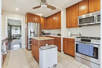 200 Termino Avenue, Long Beach, CA 90803 - Photo 45