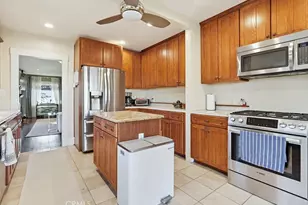 200 Termino Ave, Long Beach, CA 90803 - Photo 45