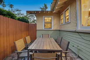 200 Termino Ave, Long Beach, CA 90803 - Photo 25