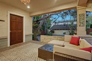 200 Termino Ave, Long Beach, CA 90803 - Photo 11