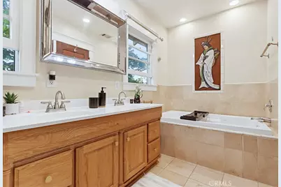 200 Termino Avenue, Long Beach, CA 90803 - Photo 9
