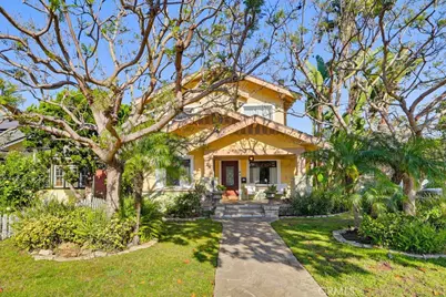 200 Termino Avenue, Long Beach, CA 90803 - Photo 71