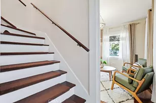 200 Termino Ave, Long Beach, CA 90803 - Photo 59