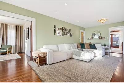 200 Termino Avenue, Long Beach, CA 90803 - Photo 49