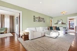 200 Termino Ave, Long Beach, CA 90803 - Photo 49