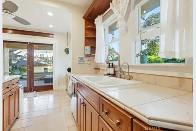 200 Termino Avenue, Long Beach, CA 90803 - Photo 3