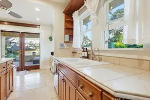 200 Termino Ave, Long Beach, CA 90803 - Photo 3