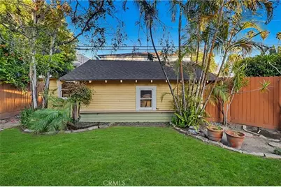 200 Termino Avenue, Long Beach, CA 90803 - Photo 17