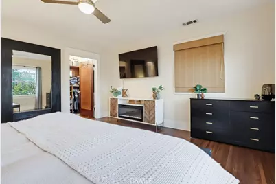 200 Termino Avenue, Long Beach, CA 90803 - Photo 69