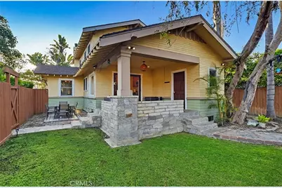 200 Termino Avenue, Long Beach, CA 90803 - Photo 15