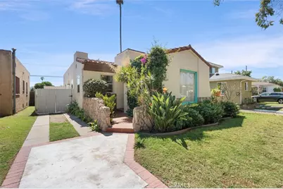1308 E Poppy, Long Beach, CA 90805 - Photo 27