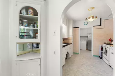 1308 E Poppy, Long Beach, CA 90805 - Photo 7