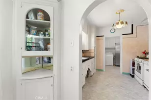 1308 E Poppy, Long Beach, CA 90805 - Photo 7