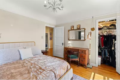 1308 E Poppy, Long Beach, CA 90805 - Photo 19