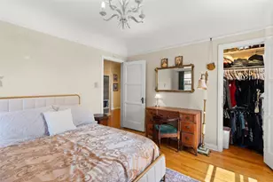 1308 E Poppy, Long Beach, CA 90805 - Photo 19