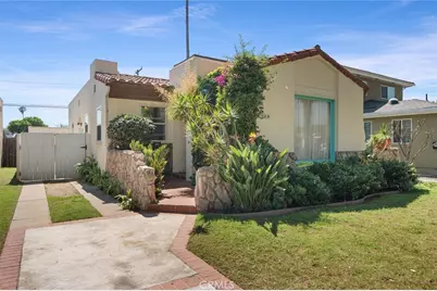 1308 E Poppy, Long Beach, CA 90805 - Photo 1