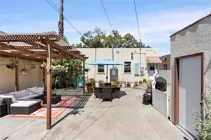 1308 E Poppy, Long Beach, CA 90805 - Photo 23