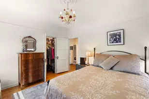 1308 E Poppy, Long Beach, CA 90805 - Photo 17