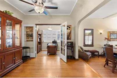 1308 E Poppy, Long Beach, CA 90805 - Photo 13