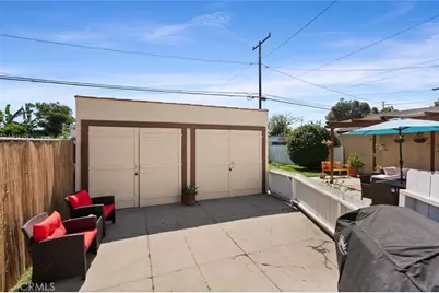 1308 E Poppy, Long Beach, CA 90805 - Photo 25
