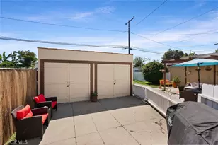 1308 E Poppy, Long Beach, CA 90805 - Photo 25