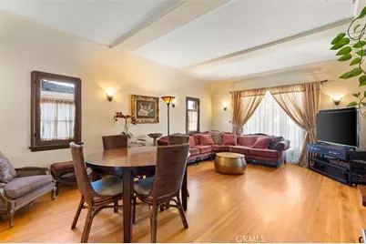 1308 E Poppy, Long Beach, CA 90805 - Photo 3