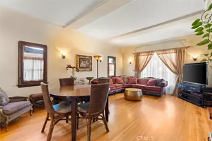 1308 E Poppy, Long Beach, CA 90805 - Photo 3