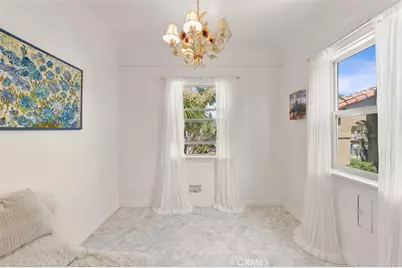 1308 E Poppy, Long Beach, CA 90805 - Photo 9