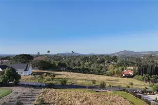 1940 Grey Rabbit Hollow Ln, Fallbrook, CA 92028 - Photo 1
