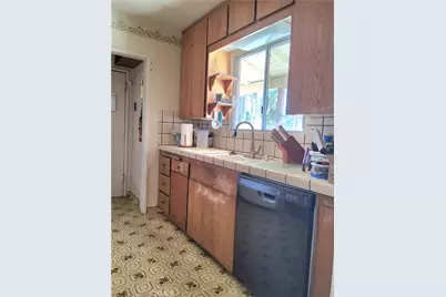 7334 Garden, Riverside, CA 92504 - Photo 11