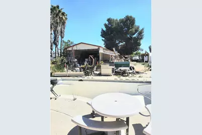 7334 Garden, Riverside, CA 92504 - Photo 15