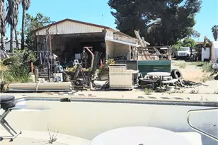 7334 Garden, Riverside, CA 92504 - Photo 15