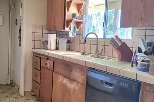 7334 Garden, Riverside, CA 92504 - Photo 11