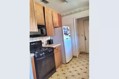 7334 Garden, Riverside, CA 92504 - Photo 5