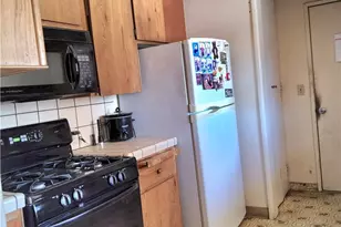 7334 Garden, Riverside, CA 92504 - Photo 5
